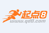 双峰最新联系高价回收药品电话方法分析(最方便真实的双峰怎么找药材收购商联系方式方法)